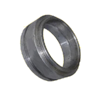 Стакан Т-40 Т40А-2306144 шестерни