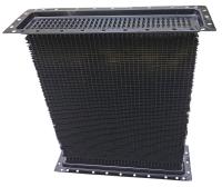 serdcevina-radiatora-mtz-4h-ryadnyy-132-soty-med-poroshkovaya-pokraska-atp-70-1301020-predoplata_e85c790f19eb799_1024x3000.webp