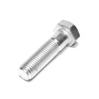 Болт МТЗ М16-6gх60.88.35.019 лонжерона