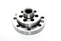 Фланец Т-150 60-04004.10 коленвала