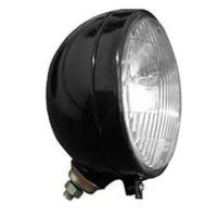 FG-318-3711000-1fara