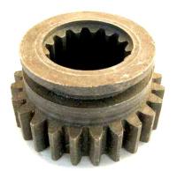 шестерня дт-75 77.37.194