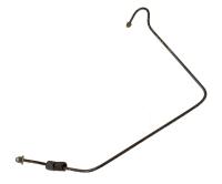 Трубка Т-40 Д37М-1104200-28 ВД  3 цилиндра