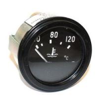 Указатель УК-116 темп.воды 24В до 120 С