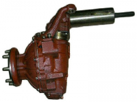 750x-reduktor-levyj-72-2308005-03.e59