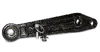 Тяга МТЗ 80-4605040-01 навески правая (удлинитель)
