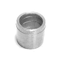 Втулка МТЗ 50-3001052 кулака малая верхняя металическая