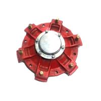 WhatsApp Image 2024-08-22 at 10.39.31 (1)