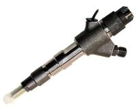 18452_forsunka-zil-maz-gaz-paz-d