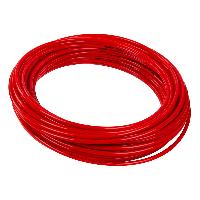 TPU red