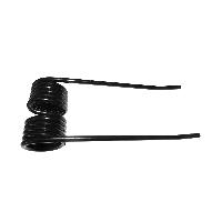 Зуб пружинный ПРФ Columbia WOLAGRI 12R004