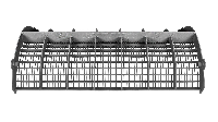 Podbarabane-KDM-2-90-1B