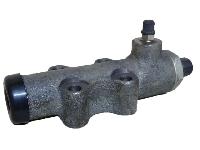 MK-23M.03.220A