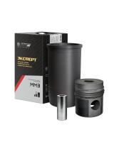 7lbqsiyk6t60ytjzspgqfrhy4iptl8gi