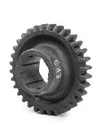 0001
