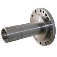 Водило Енисей 238АК-1005067-20 шкива