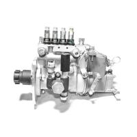 ТНВД Т-40 4PLMY-310 (WEIFU СП BOSCH)