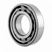 bearing_2207_final_clean_100kb