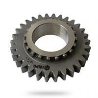 Шестерня МТЗ 70-1721031 пониж.редуктора