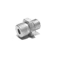 Штуцер Гидроузел S19 (М20x1.5-М16x1.5) гр.S24_02