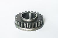 36f2854d-8f14-11e6-8914-001e676edc28-0.967571f9120f1df62088b4eb17f0bd3d