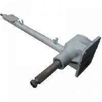 Колонка Т-25 Т30.40.001 рулевая в сборе