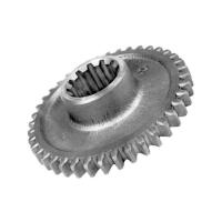 Шестерня МТЗ 50-1701224 привода ходоумен. ст.обр