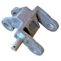 kdf401202