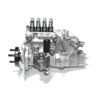 ТНВД МТЗ 4УТНИ-1111007-420 3-шпил (WEIFU СП BOSCH)