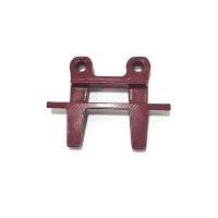 photo_5228968670103986028_y