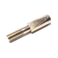 Клин МТЗ 52-2301056-01