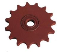 07295bd1bc92b680df593113f273b2ec