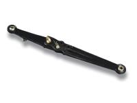 Тяга МТЗ 50-4605030 навески правая в сб.