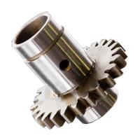 f2f9swbubhu2zpyzg3ikoss9gkxt64xj