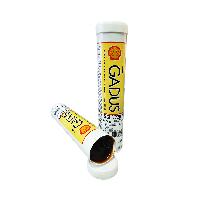 Смазка SHELL Gadus S2V 220AC 400г
