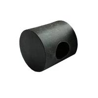 Глазок Дон 3518050-10079 шнека