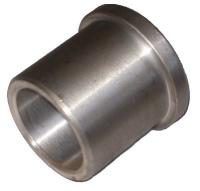Втулка Т-25 7.31.102 балансира