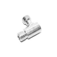 Угольник S17 (М14x1.5-М14x1.5)