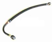 Трубка Т-40 Д144-1104120В от насоса к ФТОТ