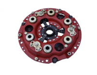 Корзина сцепления МТЗ-1221 85-1601090 БЗТДиА