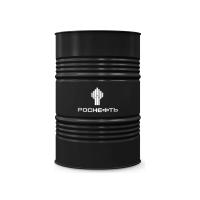 Масло моторное РосНефть  216,5л