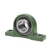 210UCP