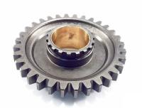 Шестерня МТЗ 70-1701224 привода ходоумен.н.о.