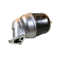 Центрифуга ЯМЗ-236-1028010