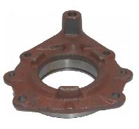 stakan-kpp-mtz-74-1701034_8227dcd5767a1a9_1024x3000