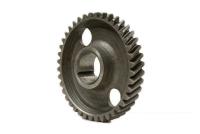 Шестерня МТЗ 240-1005033-А-01 привода масляного насоса Z=42 Евро34 н.о.