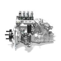 ТНВД МТЗ 4УТНИ-1111007-420 3-шпил (WEIFU СП BOSCH)