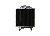 Radiator_1620.1301010