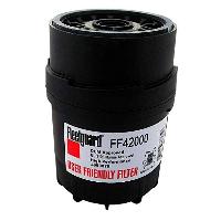 ff42000-800x800
