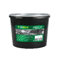 Литол 24 Oil Right 5кг